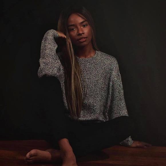 kianathebanks